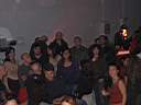 11novembre 004.jpg